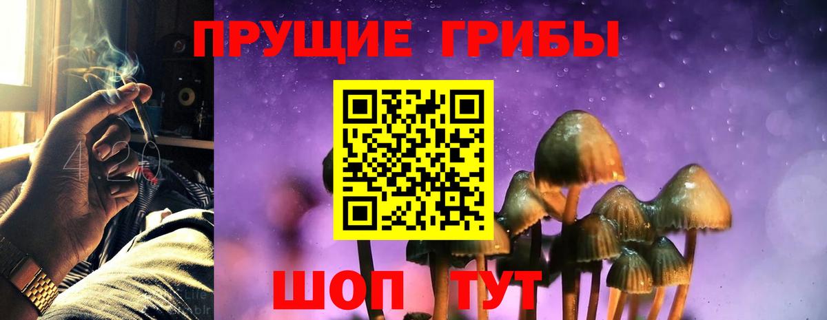 Галлюциногенные грибы ЛСД  Вход с VPN  Кохма 